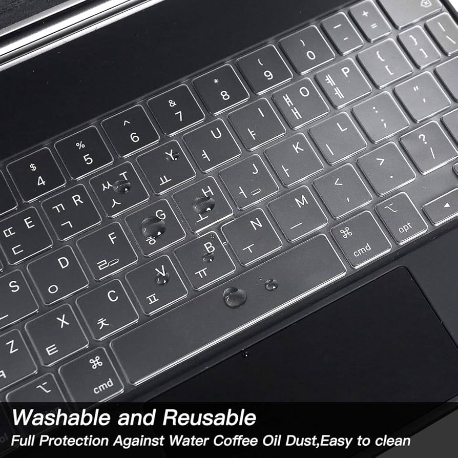 iPad Pro 11 インチ キーボードカバー 11インチiPad Pro（M4）用Logicool Combo Touch Keyboard Case